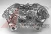 A.B.S. 529892 Brake Caliper